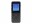 Immagine 0 Cisco Unified Wireless IP Phone - 8821