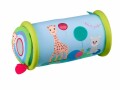 Sophie la girafe Greifling Rollin, Material: Stoff, Alter ab: 6 Monate