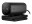 Bild 4 Hewlett-Packard HP 965 4K Streaming Webcam