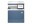 Immagine 9 Hewlett-Packard HP Color LaserJet Enterprise MFP 5800dn - Stampante