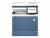 Image 10 Hewlett-Packard HP Color LaserJet Enterprise MFP 5800dn - Multifunction