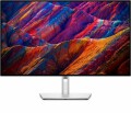 Dell Monitor U3223QE, Bildschirmdiagonale: 31.5 ", Auflösung