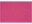 Creativ Company Bastelfilz 1 Blatt, Pink, Detailfarbe: Pink, Filz Art