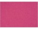 Creativ Company Bastelfilz 3 mm, 42 x 60 cm, Pink