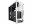 Bild 1 Fractal Design PC-Gehäuse Focus G Weiss, Unterstützte Mainboards: ITX