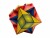 Immagine 3 Shashibo Shashibo Cube Optische Illusion, Sprache: Multilingual