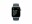 Image 4 Apple Watch SE 2023 40 mm GPS Alu Sil