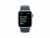 Bild 6 Apple Watch SE 2023 40 mm GPS Alu Sil