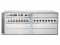 Bild 2 Hewlett Packard Enterprise HPE Aruba Networking PoE+ Switch 5406R-8XG-PoE+/8SFP+ 16