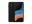 Image 3 Samsung Galaxy XCover6 Pro Black EE, SAMSUNG Galaxy XCover6