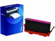 FREECOLOR Tinte 934 Magenta, Druckleistung Seiten: 825 ×, Toner/Tinte