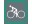 Image 7 Wera Bit-Set Bicycle Set 1, Fahrrad