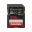 Image 4 SanDisk Extreme PRO 256GB V60 UHS-II 280/150MBs