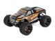 Hewlett-Packard HPI Monster Truck Bullet MT 3.0 ARTR, Fahrzeugtyp: Monster