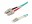Bild 0 Roline - Fibre Optic Jumper Cable