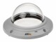 Image 1 Axis Communications AXIS M3024 CLEAR DOME