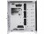 Bild 8 Lian Li PC-Gehäuse O11 Dynamic XL ROG Certified Weiss