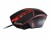 Image 6 Acer Nitro Mouse (NMW120) - Mouse - optical