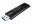Bild 1 SanDisk USB-Stick Extreme PRO USB 3.2 512 GB, Speicherkapazität