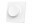 Bild 11 Yeelight Smart Switch Bluetooth, Weiss, Detailfarbe: Weiss