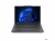 Bild 14 Lenovo Notebook ThinkPad E14 Gen.5 (Intel), Prozessortyp: Intel