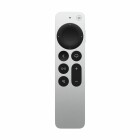 Apple TV Remote (2. Generation)