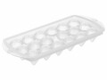 Rotho Eiswürfelbehälter Diamond Transparent, Produkttyp