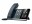 Image 1 Yealink Tischtelefon MP54 Microsoft Teams Schwarz, WLAN: Optional