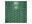 Bild 2 myBoshi Wolle Nr.1 Grasgrün 50 g, 55 m, Packungsgrösse
