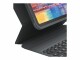 Image 11 ZAGG Keyboard Pro Keys for iPad