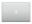 Bild 4 Apple MacBook Pro 13 inch with Touch Bar Apple