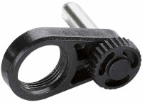 ECOBRA    ECOBRA Zirkel-Adapter 6466 Standard, Dieses Produkt