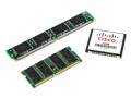 Cisco RSP720 1G TO 2G RP MEMORY RSP 720 2-GB