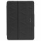 Bild 24 Targus Tablet Book Cover Pro-Tek iPad Air/Pro 10.5", Kompatible