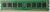 Bild 1 HP Inc. HP DDR4-RAM 141H3AA 3200 MHz 1x 16 GB, Arbeitsspeicher
