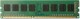 Bild 1 HP Inc. HP DDR4-RAM 141H3AA 3200 MHz 1x 16 GB, Arbeitsspeicher