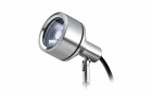 Schego Strahler LED LUX-Max, 4.5W, Produktart: Teichlampe