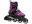 Bild 1 ROLLERBLADE Inline-Skates Microblade 210 Purple/Black, Schuhgrösse