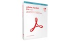 Adobe Acrobat Pro 2020 Box, WIN/MAC, Französisch, Produktfamilie
