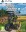 Bild 0 Farming Simulator 22 - Platinum Edition [PS5] (F/I)