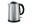 Bild 11 Russell Hobbs Wasserkocher Victory 23930-70 1.7 l, Schwarz, Detailfarbe