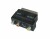 Bild 0 HDGear Adapter SCART - Composite/S-Video, Kabeltyp: Adapter