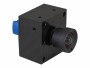 Mobotix BlockFlexMount module Day B016 - Kamera-Sensormodul mit