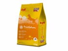 kyli Trockenfutter FreshNature Chicken & Potato, Fleischsorte