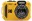 Bild 0 Kodak Unterwasserkamera PixPro WPZ2 Gelb, Bildsensortyp: CMOS