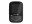 Image 6 SanDisk Clip Sport Plus - Digital player - 32 GB - black