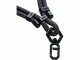 Immagine 2 UAG Tragegurt Civilian Crossbody Lanyard Graphite / Black