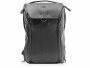 Peak Design Fotorucksack Everyday Backpack 30L v2 Schwarz