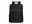 Bild 7 Samsonite Notebook-Rucksack Litepoint 17.3 " Schwarz