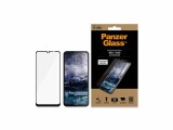 Panzerglass Displayschutz Case Friendly Nokia G11 / G21, Kompatible